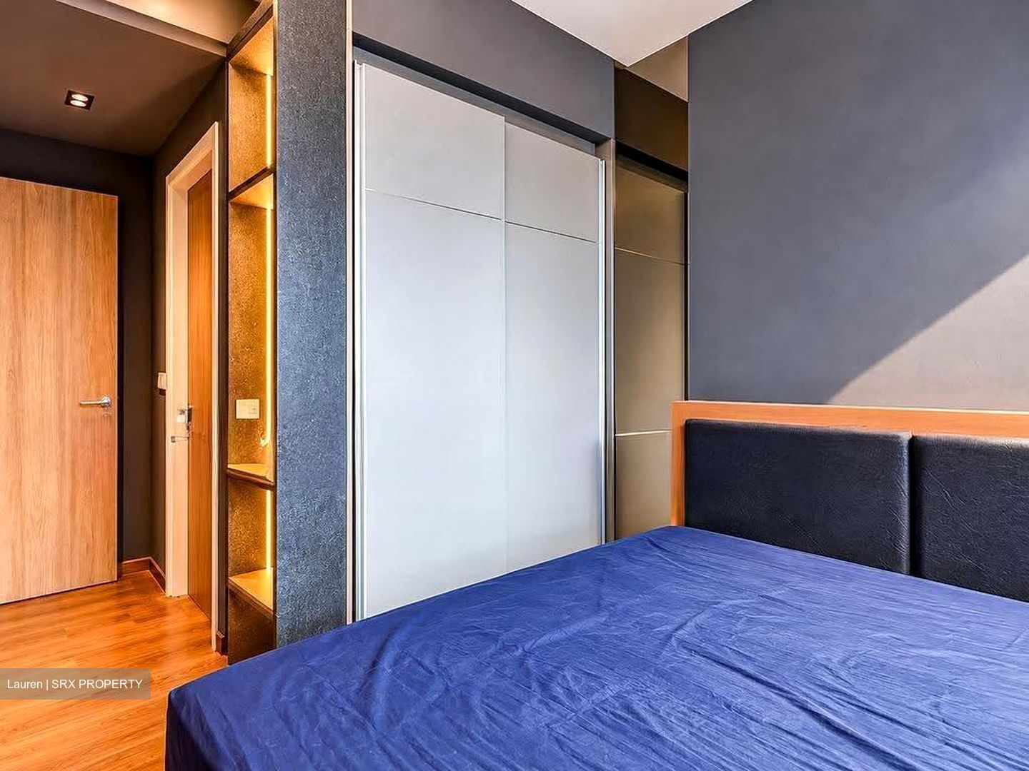 Uptown @ Farrer (D8), Apartment #637697861